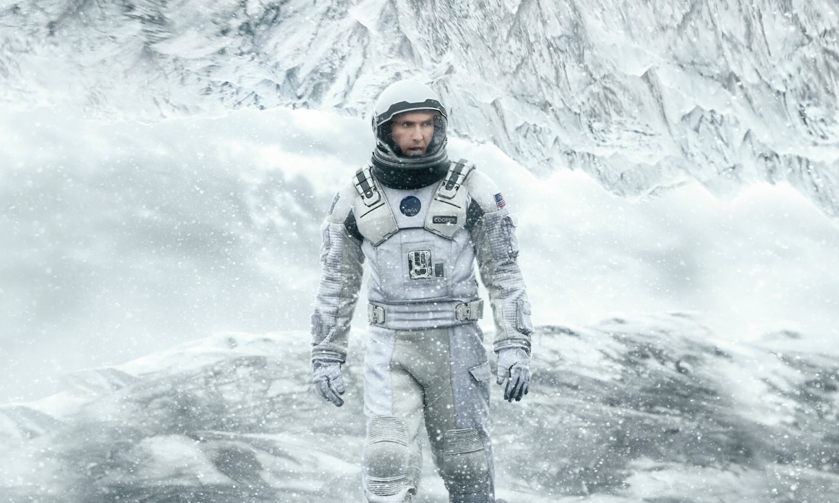 interstellar-1220x732.jpeg