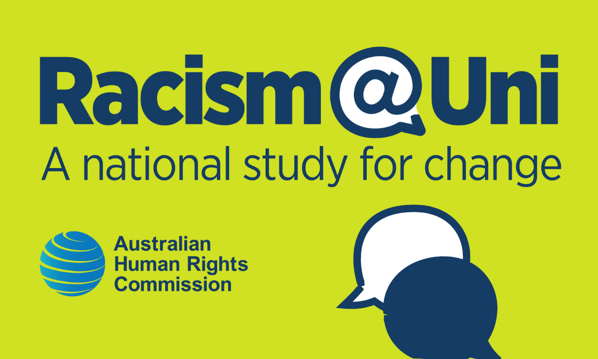 racism@uni-survey-thumbnail.jpg