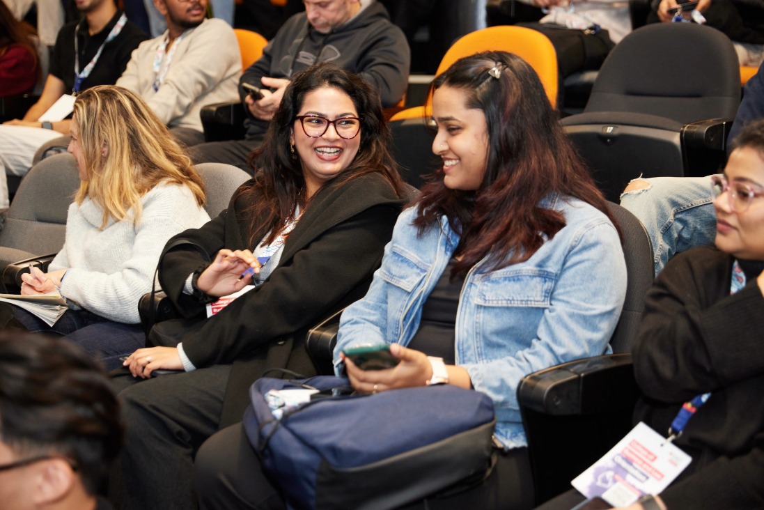 Census date students